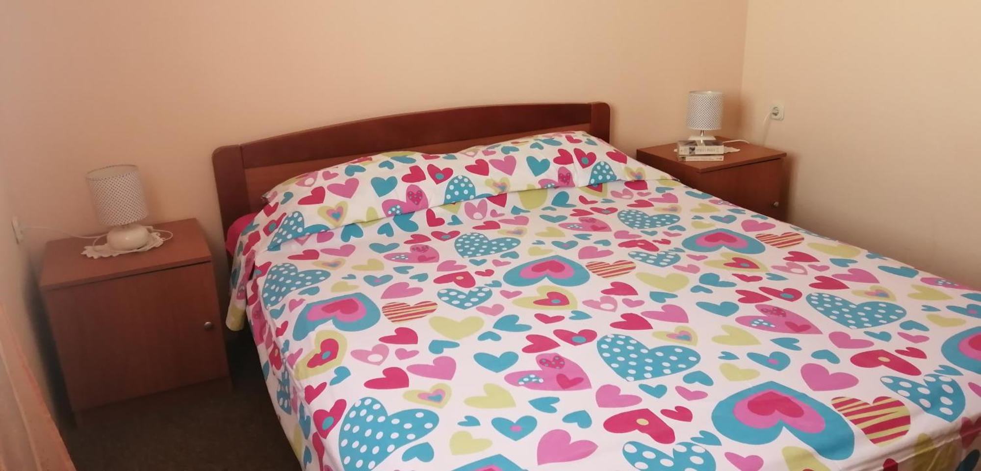 Apartments Nevjestic Primosten Room photo